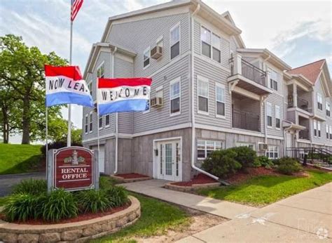 townhouses for rent beloit wi.
